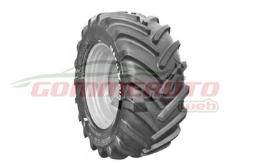 COP. 800/70 R38 173D MACHXBIB